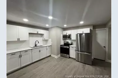 807 Branson Street, Fayetteville, NC 28305 - Photo 10