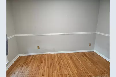 2211 Rustic Trail, Fayetteville, NC 28306 - Photo 2