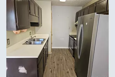 2211 Rustic Trail, Fayetteville, NC 28306 - Photo 4