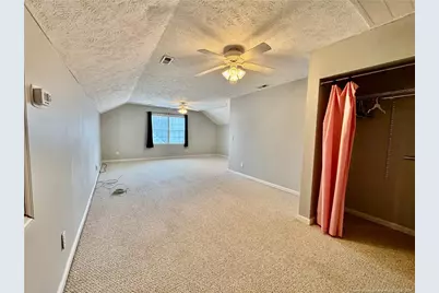 271 Stone Cross Drive, Spring Lake, NC 28390 - Photo 24