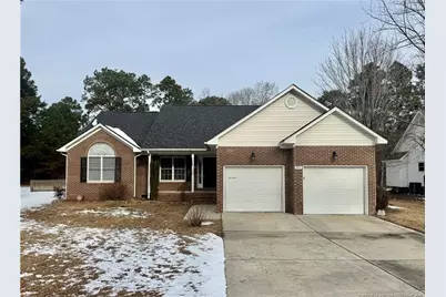 271 Stone Cross Drive, Spring Lake, NC 28390 - Photo 1