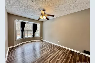 271 Stone Cross Drive, Spring Lake, NC 28390 - Photo 10