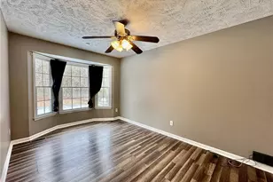 271 Stone Cross Dr, Spring Lake, NC 28390 - Photo 10