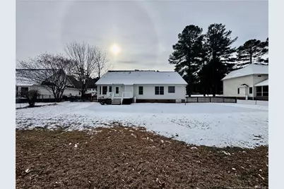 271 Stone Cross Drive, Spring Lake, NC 28390 - Photo 26