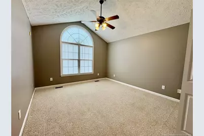 271 Stone Cross Drive, Spring Lake, NC 28390 - Photo 18