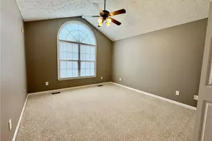 271 Stone Cross Dr, Spring Lake, NC 28390 - Photo 18