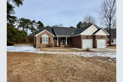 271 Stone Cross Drive, Spring Lake, NC 28390 - Photo 2