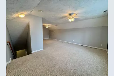 271 Stone Cross Drive, Spring Lake, NC 28390 - Photo 22