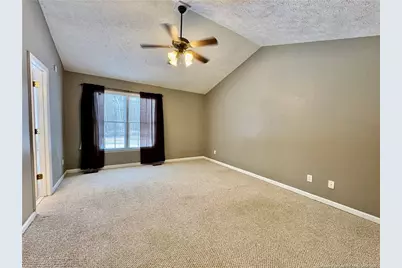 271 Stone Cross Drive, Spring Lake, NC 28390 - Photo 12