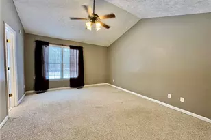 271 Stone Cross Dr, Spring Lake, NC 28390 - Photo 12