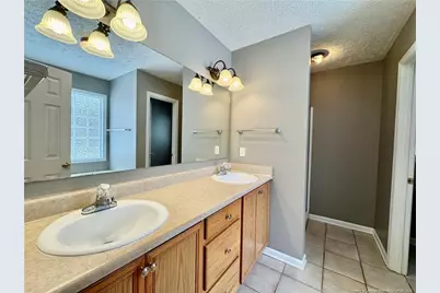 271 Stone Cross Drive, Spring Lake, NC 28390 - Photo 14