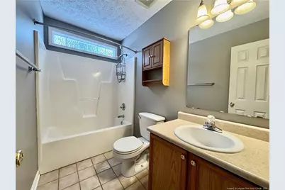 271 Stone Cross Drive, Spring Lake, NC 28390 - Photo 20