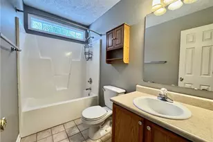 271 Stone Cross Dr, Spring Lake, NC 28390 - Photo 20