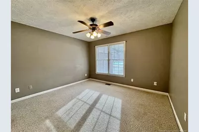 271 Stone Cross Drive, Spring Lake, NC 28390 - Photo 16