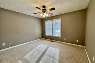 271 Stone Cross Dr, Spring Lake, NC 28390 - Photo 16