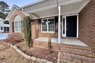 271 Stone Cross Dr, Spring Lake, NC 28390 - Photo 4