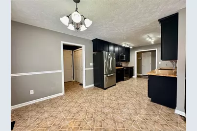 271 Stone Cross Drive, Spring Lake, NC 28390 - Photo 8