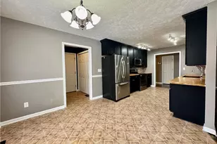 271 Stone Cross Dr, Spring Lake, NC 28390 - Photo 8