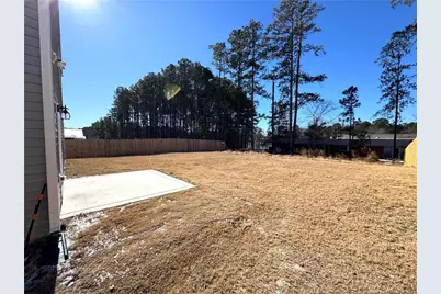 937 Ocean Court, Carthage, NC 28327 - Photo 28