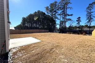 937 Ocean Ct, Carthage, NC 28327 - Photo 28