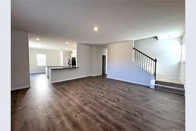 937 Ocean Court, Carthage, NC 28327 - Photo 10