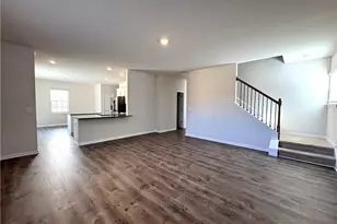 937 Ocean Ct, Carthage, NC 28327 - Photo 10