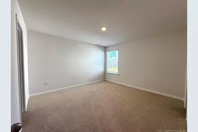 937 Ocean Court, Carthage, NC 28327 - Photo 20