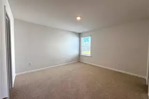 937 Ocean Ct, Carthage, NC 28327 - Photo 20