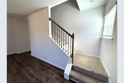 937 Ocean Court, Carthage, NC 28327 - Photo 14