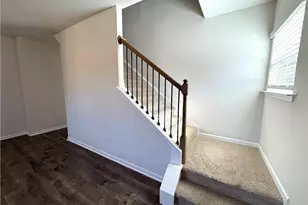 937 Ocean Ct, Carthage, NC 28327 - Photo 14