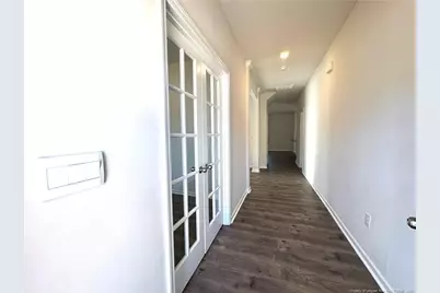 937 Ocean Court, Carthage, NC 28327 - Photo 4