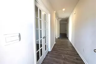 937 Ocean Ct, Carthage, NC 28327 - Photo 4