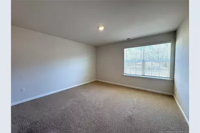 937 Ocean Court, Carthage, NC 28327 - Photo 18