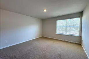 937 Ocean Ct, Carthage, NC 28327 - Photo 18