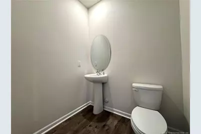 937 Ocean Court, Carthage, NC 28327 - Photo 8