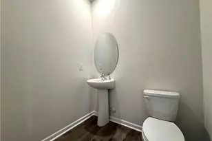 937 Ocean Ct, Carthage, NC 28327 - Photo 8