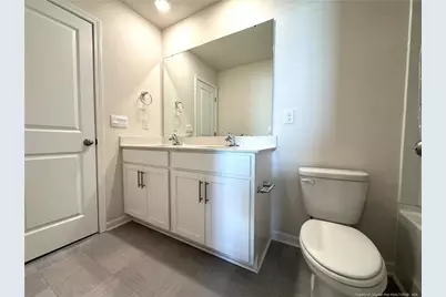 937 Ocean Court, Carthage, NC 28327 - Photo 22