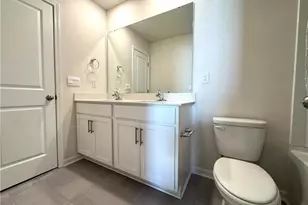 937 Ocean Ct, Carthage, NC 28327 - Photo 22