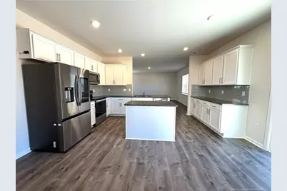 937 Ocean Court, Carthage, NC 28327 - Photo 12