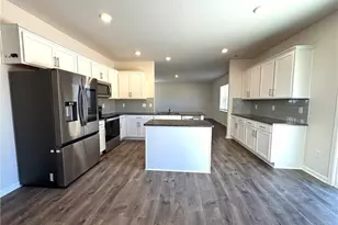 937 Ocean Ct, Carthage, NC 28327 - Photo 12