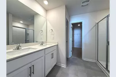 937 Ocean Court, Carthage, NC 28327 - Photo 26