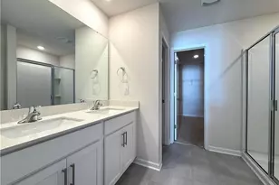 937 Ocean Ct, Carthage, NC 28327 - Photo 26