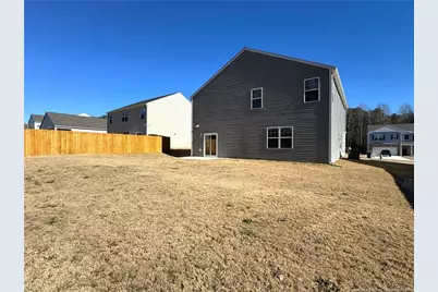 937 Ocean Court, Carthage, NC 28327 - Photo 30