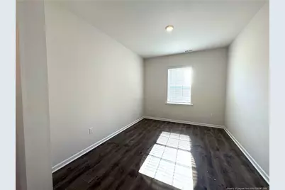 937 Ocean Court, Carthage, NC 28327 - Photo 6