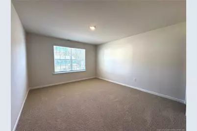 937 Ocean Court, Carthage, NC 28327 - Photo 16