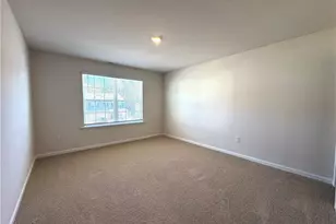 937 Ocean Ct, Carthage, NC 28327 - Photo 16