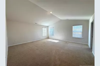 937 Ocean Court, Carthage, NC 28327 - Photo 24