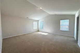 937 Ocean Ct, Carthage, NC 28327 - Photo 24