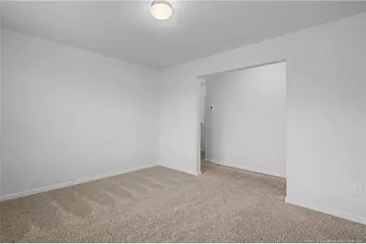 1717 Ennismore Road, Hope Mills, NC 28348 - Photo 22