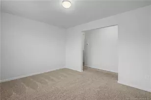 1717 Ennismore Rd, Hope Mills, NC 28348 - Photo 22